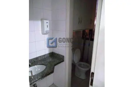 Imagem: Sala Comercial para Venda, Jardim do Mar