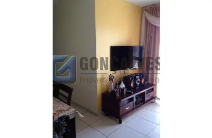 Imagem: Apartamento para Venda, Conceição