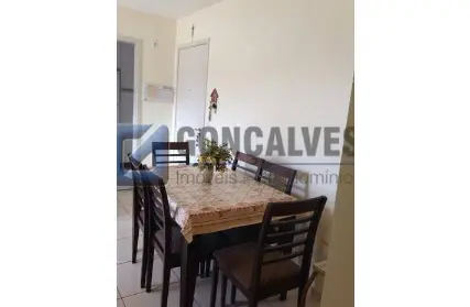 Imagem: Apartamento para Venda, Conceição