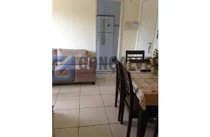 Imagem: Apartamento para Venda, Conceição