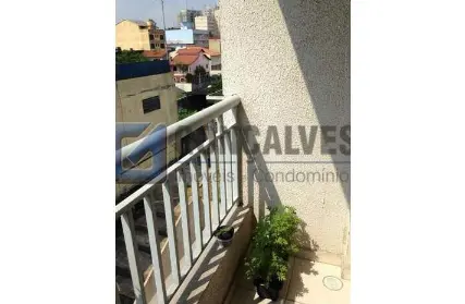 Imagem: Apartamento para Venda, Conceição