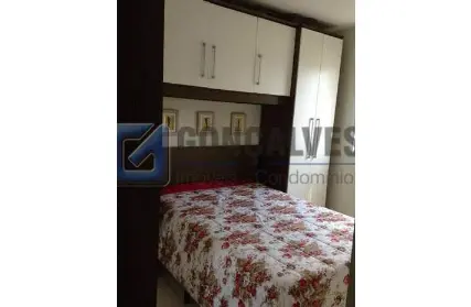 Imagem: Apartamento para Venda, Conceição