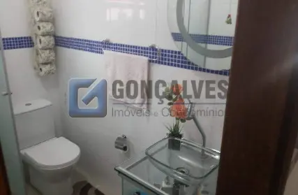 Imagem: Casa Térrea para Venda, Independência