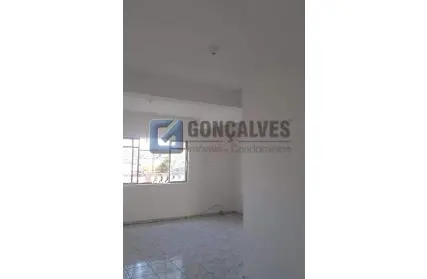 Imagem: Sobrado para Venda, Jardim Cristiane