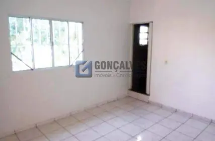 Imagem: Sobrado para Venda, Jardim Cristiane