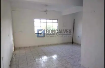 Imagem: Sobrado para Venda, Jardim Cristiane