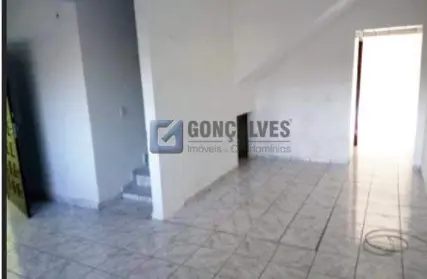 Imagem: Sobrado para Venda, Jardim Cristiane