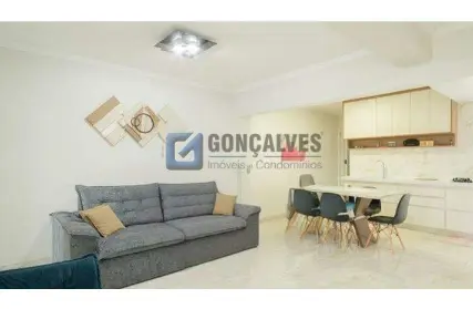 Imagem: Casa Térrea para Venda, Alves Dias