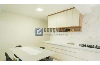 Imagem: Casa Térrea para Venda, Alves Dias