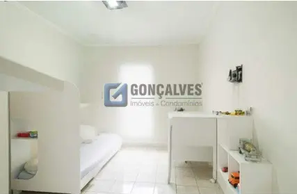 Imagem: Casa Térrea para Venda, Alves Dias