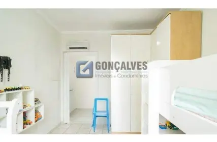 Imagem: Casa Térrea para Venda, Alves Dias