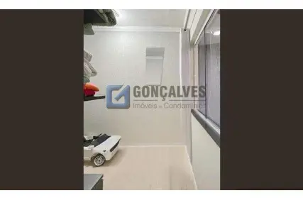 Imagem: Casa Térrea para Venda, Alves Dias