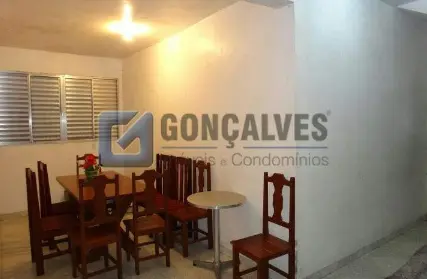 Imagem: Chácara / Sítio para Venda, Rio Grande