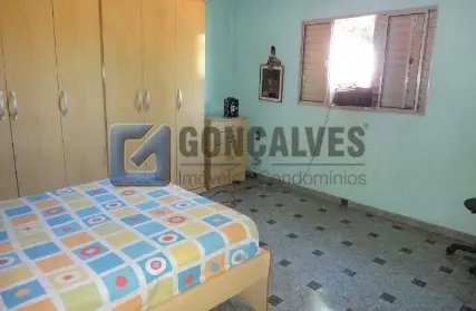 Imagem: Chácara / Sítio para Venda, Rio Grande