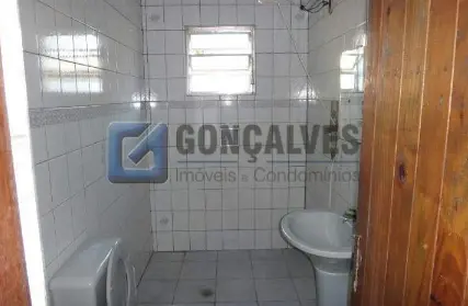 Imagem: Chácara / Sítio para Venda, Rio Grande