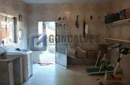 Imagem: Chácara / Sítio para Venda, Rio Grande