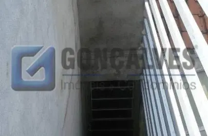 Imagem: Prédio Comercial para Venda, Vila Alpina