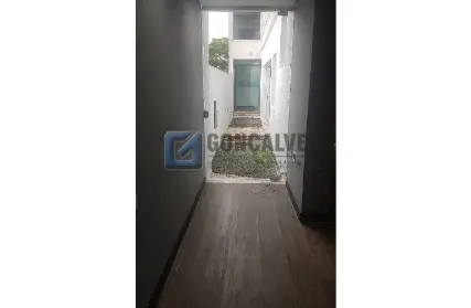 Imagem: Prédio Comercial para Venda, Jardim do Mar