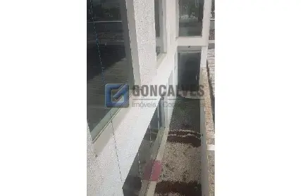 Imagem: Prédio Comercial para Venda, Jardim do Mar