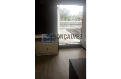 Imagem: Prédio Comercial para Venda, Jardim do Mar