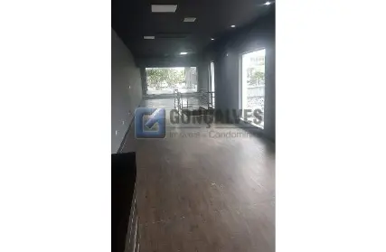 Imagem: Prédio Comercial para Venda, Jardim do Mar