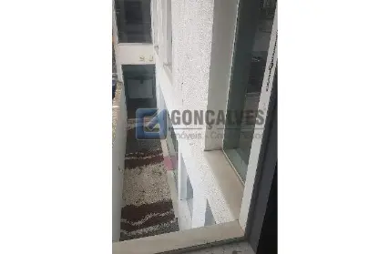 Imagem: Prédio Comercial para Venda, Jardim do Mar