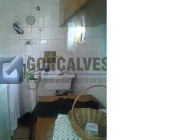 Imagem: Sobrado para Venda, Taboão