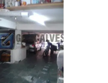 Imagem: Sobrado para Venda, Taboão