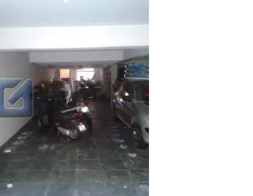 Imagem: Sobrado para Venda, Taboão