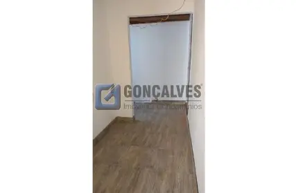 Imagem: Sobrado para Venda, Independência