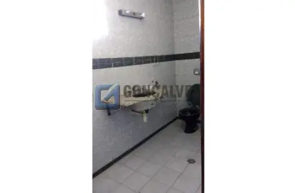 Imagem: Sobrado para Venda, Independência