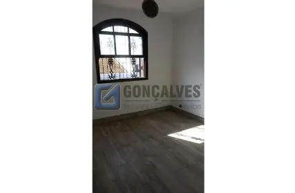 Imagem: Sobrado para Venda, Independência