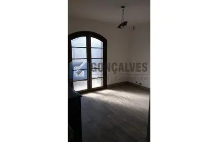 Imagem: Sobrado para Venda, Independência