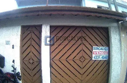 Imagem: Condomínio Fechado para Venda, Ferrazópolis