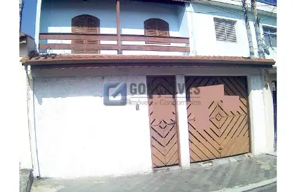 Imagem: Condomínio Fechado para Venda, Ferrazópolis