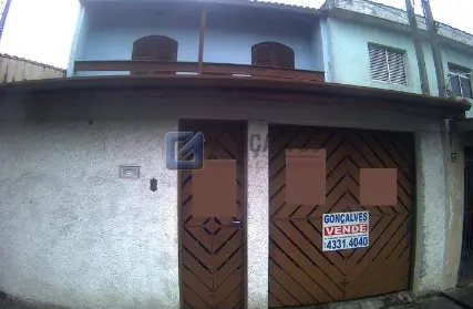 Imagem: Condomínio Fechado para Venda, Ferrazópolis