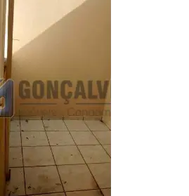 Imagem: Terreno para Venda, Centro Diadema