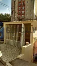 Imagem: Terreno para Venda, Centro Diadema