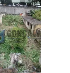 Imagem: Terreno para Venda, Centro Diadema