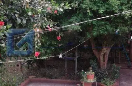 Imagem: Terreno para Venda, Vila Camilópolis