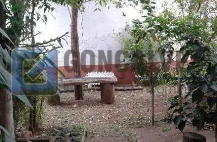 Imagem: Terreno para Venda, Vila Camilópolis