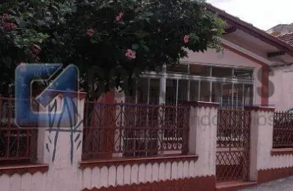 Imagem: Terreno para Venda, Vila Camilópolis