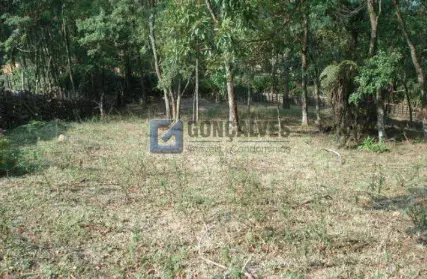 Imagem: Terreno para Venda, Batistini