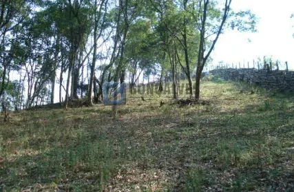 Imagem: Terreno para Venda, Batistini