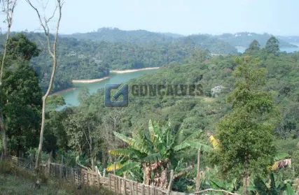 Imagem: Terreno para Venda, Batistini