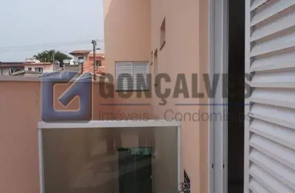 Imagem: Condomínio Fechado para Venda, Dos Casa