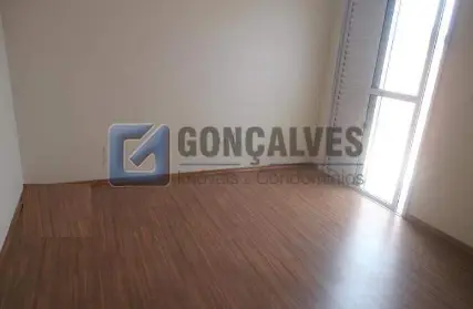 Imagem: Condomínio Fechado para Venda, Dos Casa