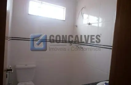 Imagem: Condomínio Fechado para Venda, Dos Casa