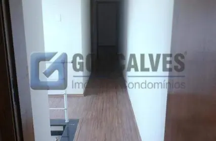 Imagem: Condomínio Fechado para Venda, Dos Casa