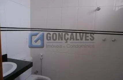 Imagem: Condomínio Fechado para Venda, Dos Casa